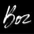 BOZ
