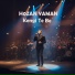 Hozan Yaman