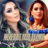 Aynur Sevimli feat. İnara Suada