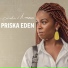 Priska Eden