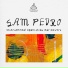 Sam Pedro