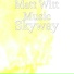 Matt Witt Music