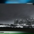 Ghost Channel 65