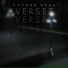 VERSET
