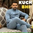 NAMIT SINGH