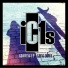 IC1s