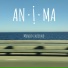 AN-I-MA