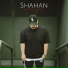 Shahan