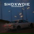 shadxwerz