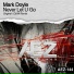 Mark Doyle
