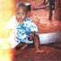 Ateyaba