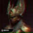Godmode, Lavito, RVPTR