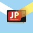 JP Incorporated