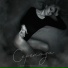 Gangsterlova feat. Teep On
