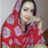 pashto