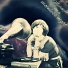 flat.moon.society, Lofi Alumni
