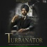 Tarsem Jassar