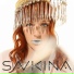 SAVKINA