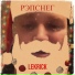 Lekrick