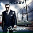N1CKZY