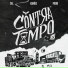 ContraTempo.CT feat. Baiano da rua 7