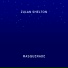 Zulan Shelton