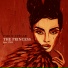 ..ιllιlι.. Parov Stelar