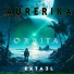 Aurerika