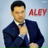 Mekan Atayev