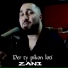 Zani