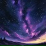 Luminote, Плейлист для сна
