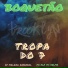 Mc klp, mc kelme, dj maloka original