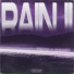 TRXTX, XHNORT