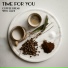 Coffee Lounge Collection