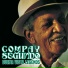 Compay Segundo