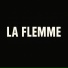 MHACHE
