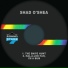 Shad O'Shea