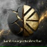 Kintsugi Dialectic