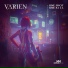 Varien
