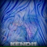 MKENDI