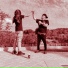 SeptembersRich feat. Yeat