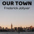 Frederick Jollyver