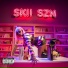 Skii
