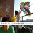 Pascal Gamboni