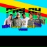 Vibez feat. Nox, Mr Crazzy, Theo Neyo, K-Thug