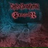 Cryptic Dissolution
