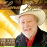 Lance James