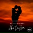 Frankie Boy feat. Moi-C El Impactante