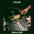 Lil Quil