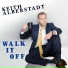 Keith Alberstadt